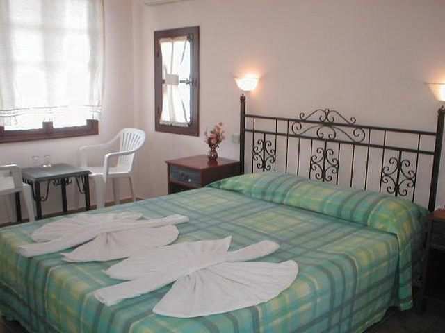 Ideal Panorama Marmaris Exterior photo
